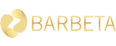 Clnica Barbeta