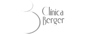 Clnica Berger