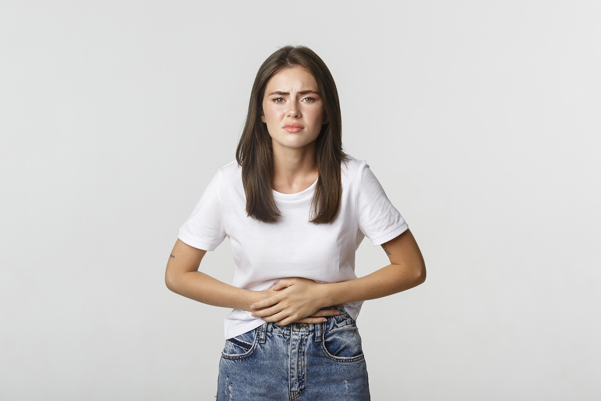 Endometriose Intestinal - Saiba como identificar