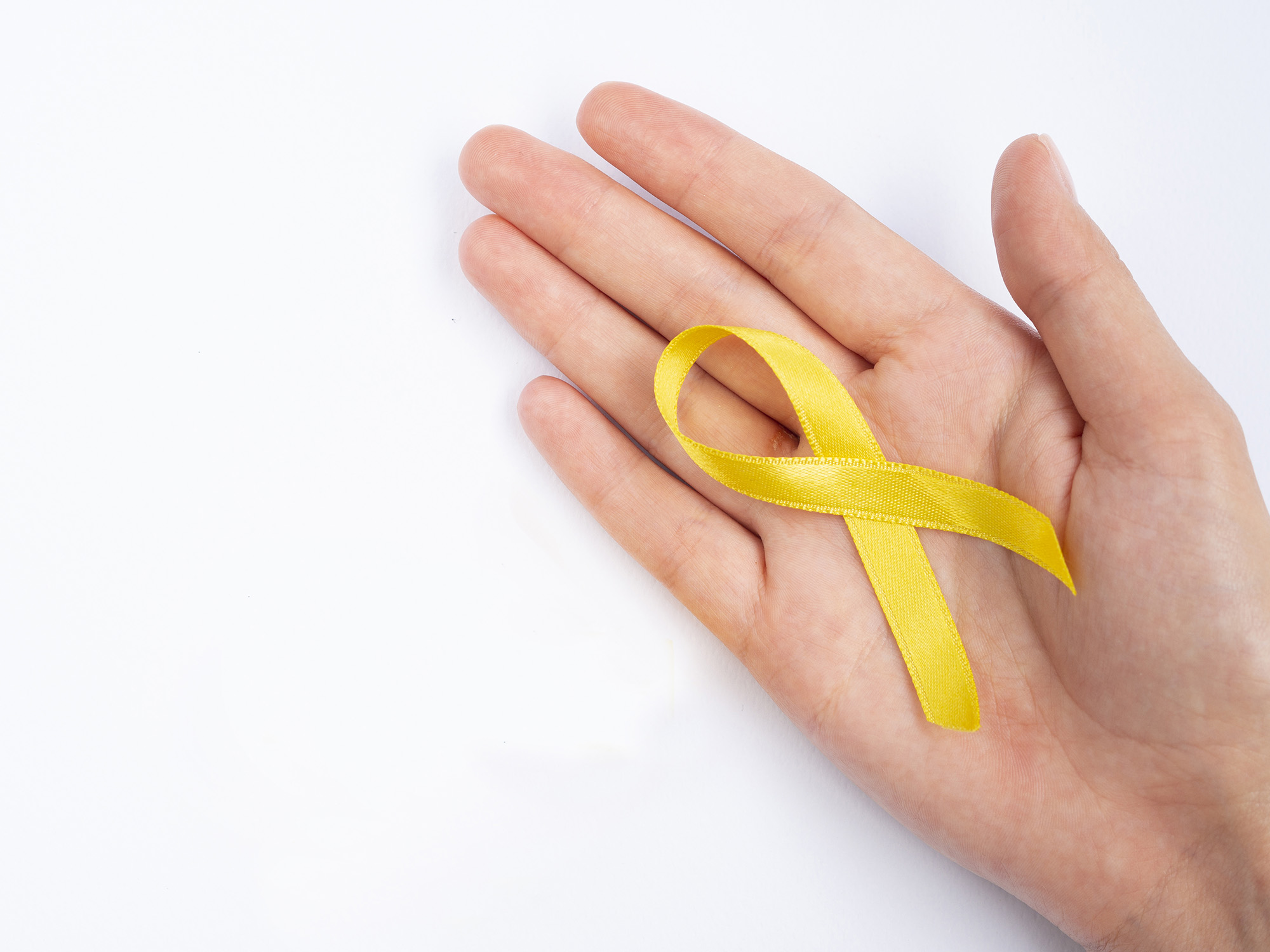 Maro Amarelo - Ms Mundial  de Conscientizao da Endometriose