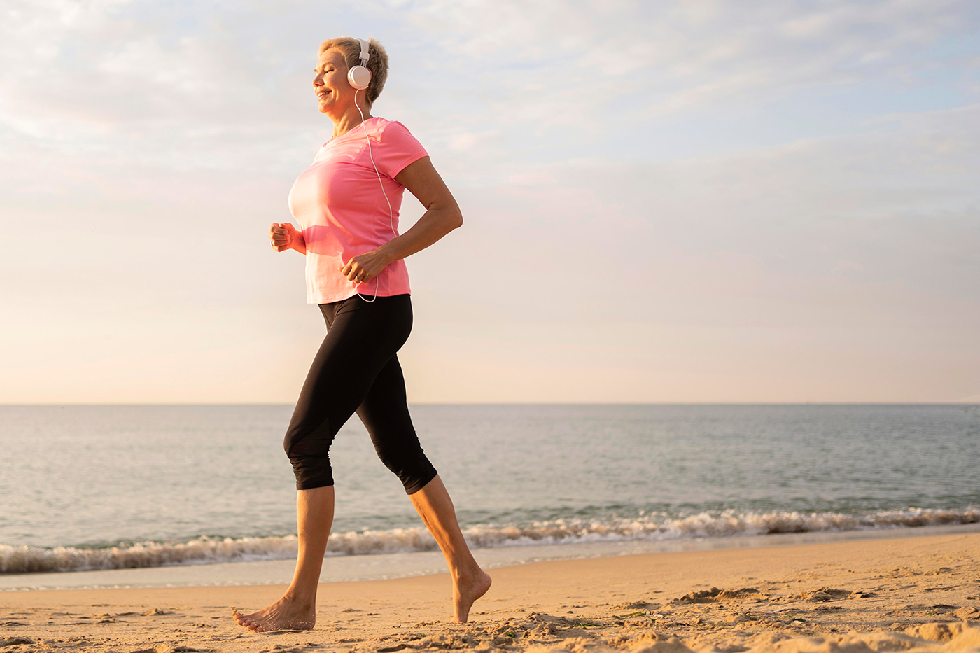 A prtica regular de exerccios est associada ao bom funcionamento do intestino?